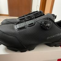 Scarpe mtb