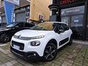 citroen-c3-puretech-110-s-s-eat6-shine-azienda