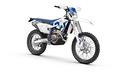 husqvarna-fe-250-2026