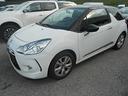 citroen-ds3-12-vti-sochic