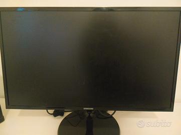 Monitor Samsung