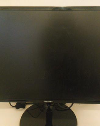 Monitor Samsung