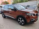 peugeot-3008-gt-line-2-0-diesel-150cv-full-fine-20