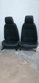 coppia sedili ligier s50