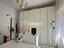 Immagine 23