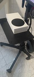 X box serie s 