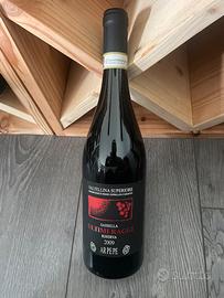 Arpepe Ultimi Raggi Riserva 2009