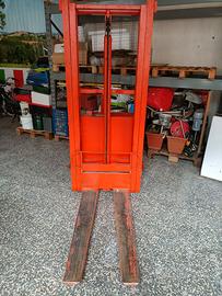 Stocctore vari modelli