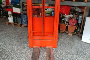Stocctore vari modelli