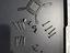 Immagine 4