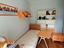 Immagine 1