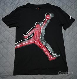 T-shirt Jordan 