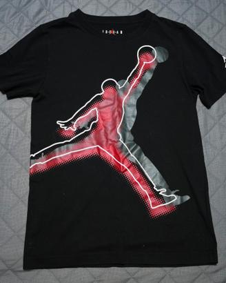 T-shirt Jordan 