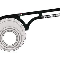 CHIAVE REGOLAZIONE DUCATI MULTISTRADA 1260