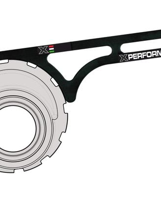 CHIAVE REGOLAZIONE DUCATI MULTISTRADA 1260