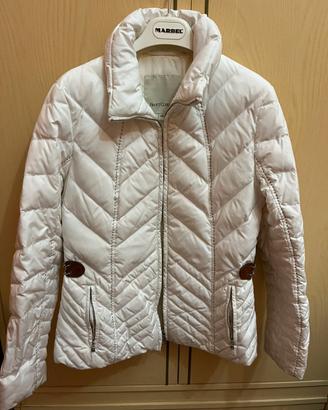 Piumino donna Henry Cotton’s