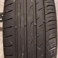 Ruote 185/64 r14