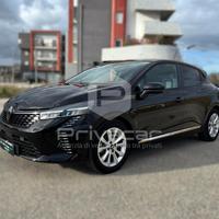 RENAULT Clio TCe 100 CV GPL 5 porte Evolution