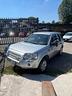 land-rover-freelander-2-2-td4-s-w-se