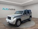 jeep-cherokee-2-8-crd-dpf-limited-auto