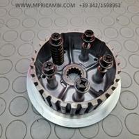 TAMBURELLO FRIZIONE x YAMAHA YZF 250 2010 2011 YZ