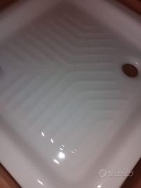 Piatto doccia