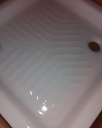 Piatto doccia