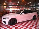 bmw-420-d-48v-cabrio-msport-ibrida-cerchi-19-co