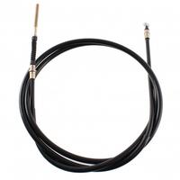 Corda freno posteriore Sym Symphony 43450ARA000