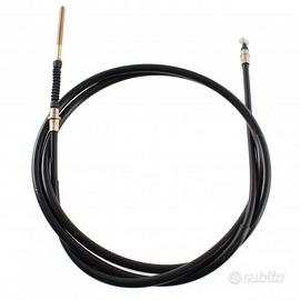 Corda freno posteriore Sym Symphony 43450ARA000