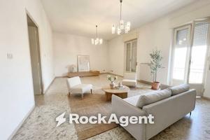 Appartamento di 194 m² con 3 locali a Agrigento