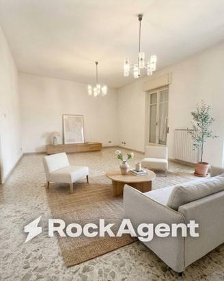 Appartamento di 194 m² con 3 locali a Agrigento