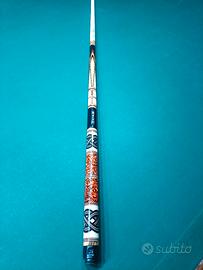 Stecca Ares Totem