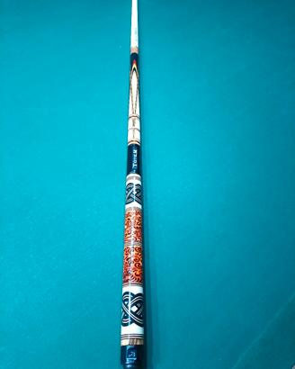 Stecca Ares Totem
