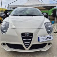 Alfa Romeo MiTo 1.4 70 CV GPL EURO6 51kw