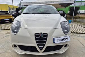 Alfa Romeo MiTo 1.4 70 CV GPL EURO6 51kw