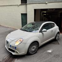 Alfa MiTo 2010  1.4 105 cv multiair distinctive