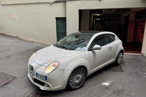 Alfa MiTo 2010  1.4 105 cv multiair distinctive