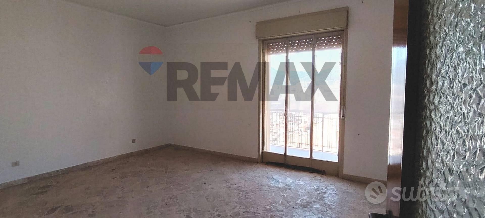 Appartamento - Termini Imerese - Vista 6