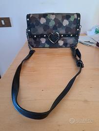 borsa