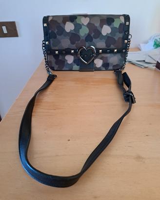 borsa