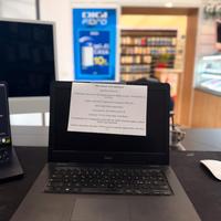 Dell Latitude 3490 8GB/256GB - Usato