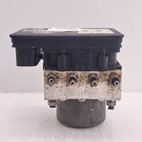 ABS FIAT 500 L Serie Trekking/Cross 52026542 330A1