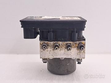 ABS FIAT 500 L Serie Trekking/Cross 52026542 330A1