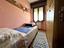 Immagine 16