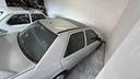 ford-sierra-4-porte-4x4-cosworth-executive-1991