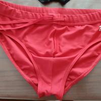Costume da bagno uomo, Calzedonia,  M.