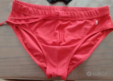 Costume da bagno uomo, Calzedonia,  M.