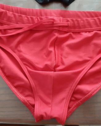 Costume da bagno uomo, Calzedonia,  M.