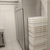 Vendita attrezzature e macchinari per pasta fresca